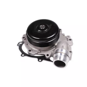 Pompe à eau HEPU P1517