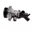 Pompe à eau HEPU P1517A-TH - Visuel 2
