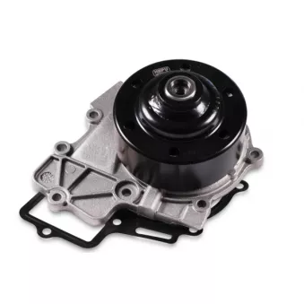 Pompe à eau HEPU P1518