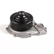 Pompe à eau HEPU P1518A - Visuel 1