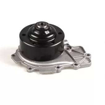 Pompe à eau HEPU P1518A