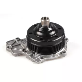 Pompe à eau HEPU P1519A