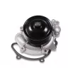 Pompe à eau HEPU P1521 - Visuel 1