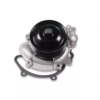 Pompe à eau HEPU P1521