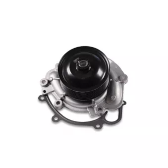 Pompe à eau HEPU P1522