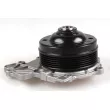 Pompe à eau HEPU P1525A - Visuel 1