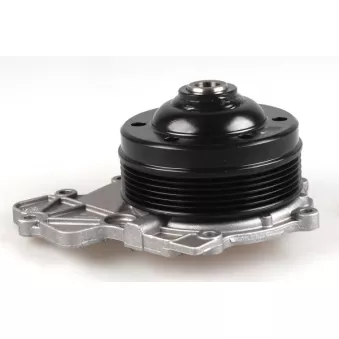 Pompe à eau HEPU P1525A