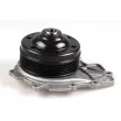Pompe à eau HEPU P1525A - Visuel 2