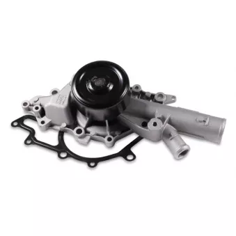 Pompe à eau HEPU P1531