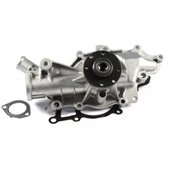 Pompe à eau HEPU P1532
