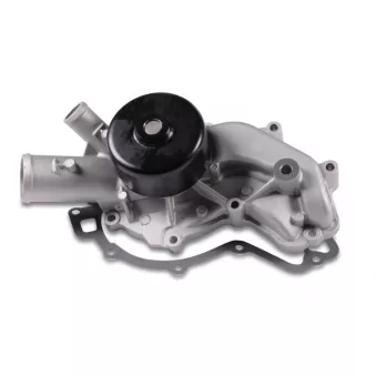 Pompe à eau HEPU P1533