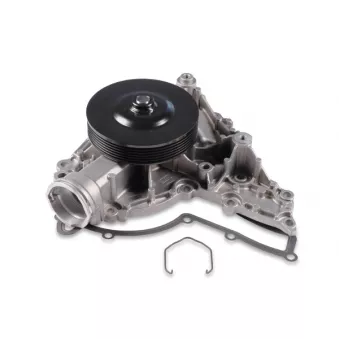 Pompe à eau HEPU P1534