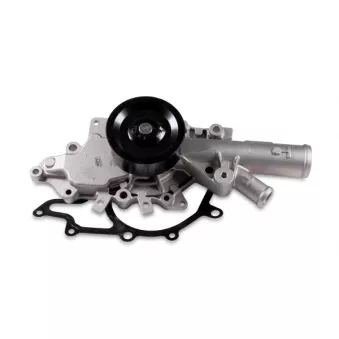 Pompe à eau HEPU P1537