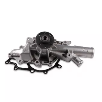 Pompe à eau HEPU P1538