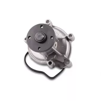 Pompe à eau HEPU P1539