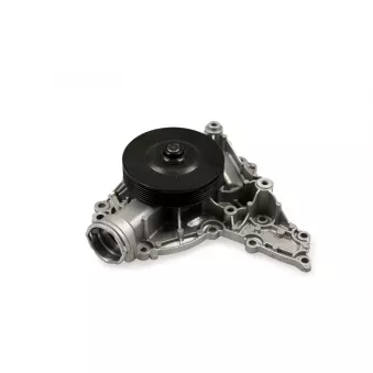 Pompe à eau HEPU P1540