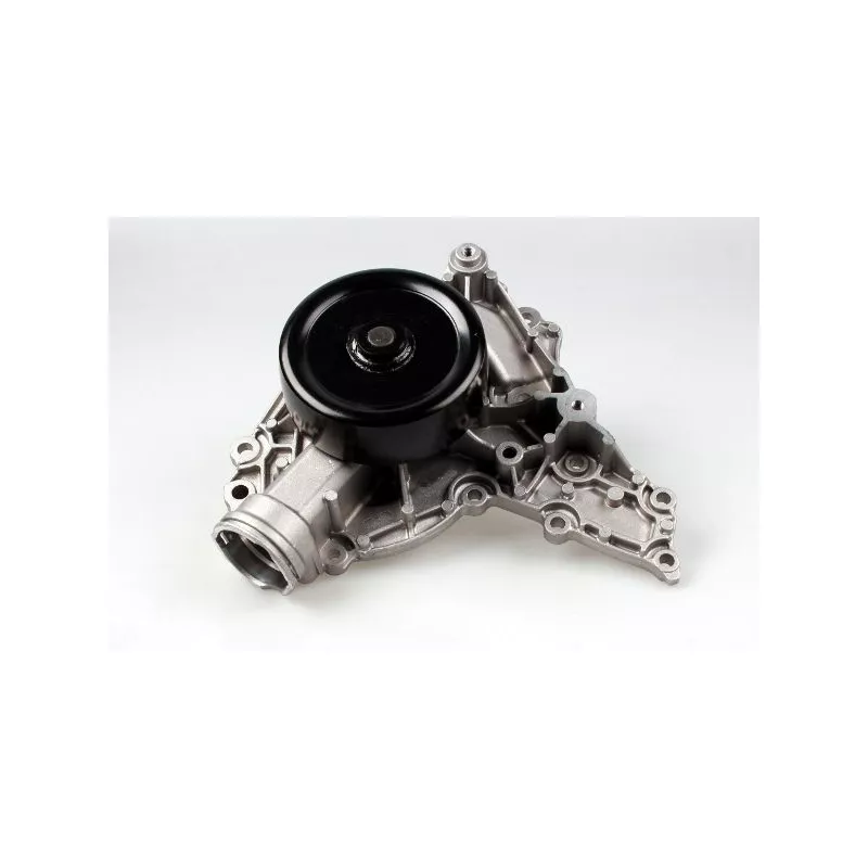 Pompe à eau HEPU P1546