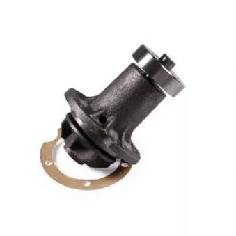 Pompe à eau HEPU P155/40