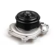Pompe à eau HEPU P1552 - Visuel 1