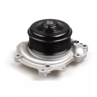 Pompe à eau HEPU P1552A
