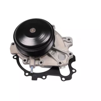 Pompe à eau HEPU P1553A