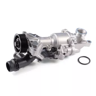 Pompe à eau HEPU P1572