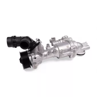 Pompe à eau HEPU P1574