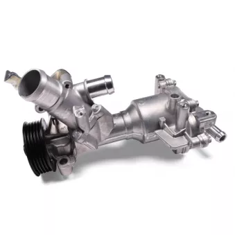 Pompe à eau HEPU P1576