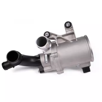 Pompe à eau HEPU P1577
