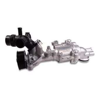 Pompe à eau HEPU P1578