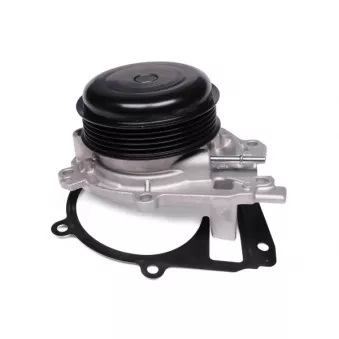 Pompe à eau HEPU P1579