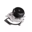 Pompe à eau HEPU P1579A - Visuel 1