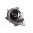 Pompe à eau HEPU P1579A - Visuel 2