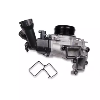 Pompe à eau HEPU P1579A-TH