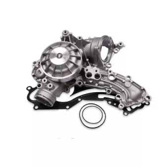 Pompe à eau HEPU P1583