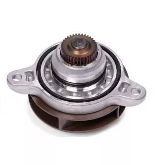 Pompe à eau HEPU P1584