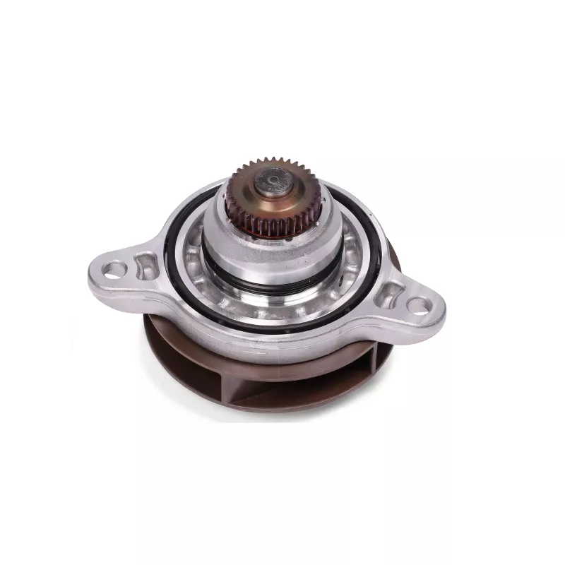 Pompe à eau HEPU P1584