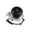 Pompe à eau HEPU P1587A - Visuel 1