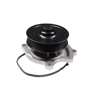 Pompe à eau HEPU P1589