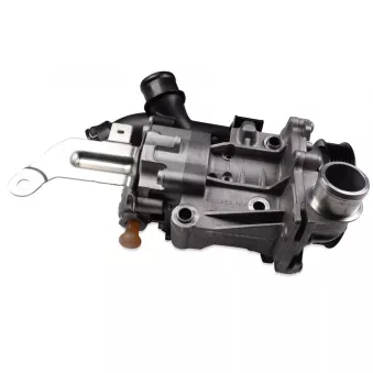Pompe à eau HEPU P1592A-TH