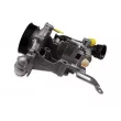 Pompe à eau HEPU P1592A-TH - Visuel 2