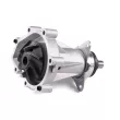 Pompe à eau HEPU P160 - Visuel 2