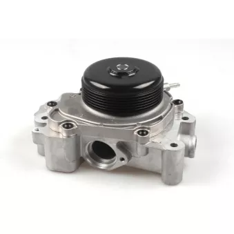 Pompe à eau HEPU P1613A
