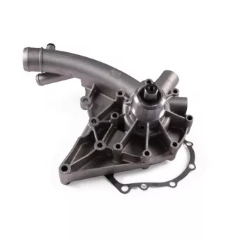 Pompe à eau HEPU P170