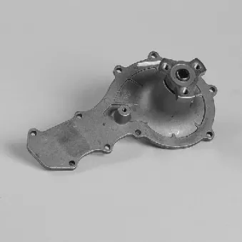 Pompe à eau HEPU P1714