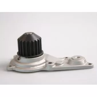 Pompe à eau HEPU P1723