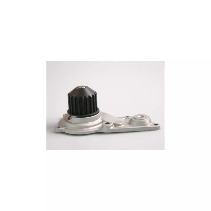 Pompe à eau HEPU P1723