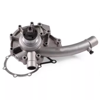 Pompe à eau HEPU P175