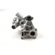 Pompe à eau HEPU P180 - Visuel 1