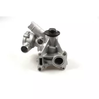 Pompe à eau HEPU P180